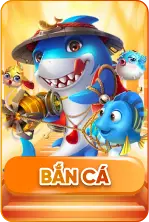 Bắn Cá Sc88 - Khám phá đại dương rộng lớn