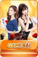 Game Bài SC88 - Đa dạng cổng game đổi thưởng hấp dẫn nhất