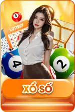 Xổ Số Sc88 - Dự đoán KQXS mỗi ngày nhận thưởng lớn